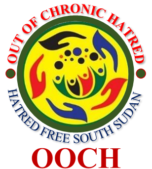 OOCH