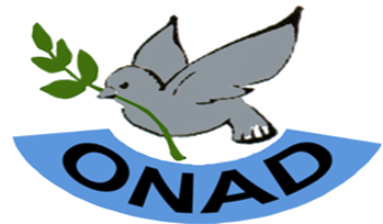 ONAD